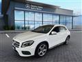 MERCEDES CLASSE GLA GLA 200 d Automatic Premium