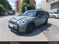 MINI MINI 3 PORTE 1.5 automatica D allestimento S