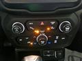 JEEP RENEGADE 1.6 Mjt DDCT 120 CV Limited