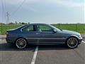 BMW SERIE 3 328Ci cat