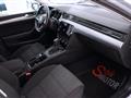 VOLKSWAGEN PASSAT 1.6 TDI SCR DSG Business BMT