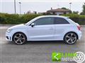 AUDI A1 1.2 TFSI S-Line Plus