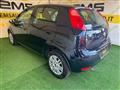 FIAT PUNTO 1.3 MJT II S&S 95 CV 5 porte Street