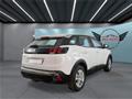 PEUGEOT 3008 BlueHDi 130 S&S EAT8 Business RedAuto