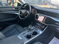 AUDI A6 AVANT Avant 40 2.0TDI Stronic Business Plus