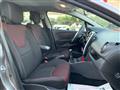 RENAULT CLIO dCi 8V 75CV 5 porte *Neopatentati