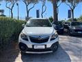 OPEL MOKKA 1.4cc GPL ECO-FLEX 140cv EURO6B SENS PARK CRUISE