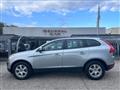 VOLVO XC60 2.4 D 175 CV FWD DRIVe Kinetic