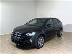 VOLKSWAGEN TAIGO 1.0 TSI 110 CV R-Line