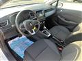 RENAULT NEW CLIO Full Hybrid E-Tech 140 CV 5 porte E-Tech