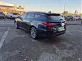 KIA OPTIMA 1.7 CRDi Stop&Go DCT7 Sportswagon GT Line