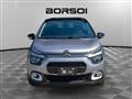 CITROEN C3 PureTech 83 S&S Shine