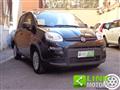 FIAT PANDA 1.2 EasyPower