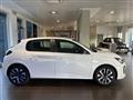 PEUGEOT 208 PureTech 75 Stop&Start 5 porte Style