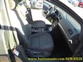 VOLKSWAGEN GOLF 1.0 TSI 85 CV 5p. Limited / OK NEOPATENTATI