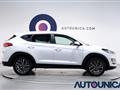 HYUNDAI TUCSON 1.6 CRDi XPRIME