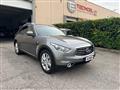 INFINITI QX70 3.0 diesel V6 AT GT Premium