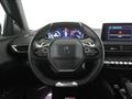 PEUGEOT 3008 PureTech Turbo 130 EAT8 S&S GT Line