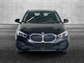 BMW SERIE 1 i 5p. Advantage