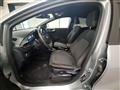 FORD PUMA 1.0 EcoBoost Hybrid 125 CV S&S aut. ST-Line