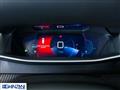 PEUGEOT 2008 PureTech 100 S&S Allure Pack