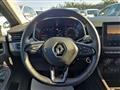 RENAULT NEW CLIO 1.0Tce BUSINESS 101cv NAVI SAFETY PACK SENS. PARK