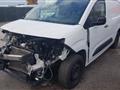 TOYOTA PROACE CITY 1.5D 130 CV S&S