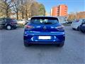 RENAULT Clio 1.6 E-Tech full hybr.Techno 145cv