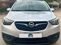 OPEL CROSSLAND X 1.2 12V