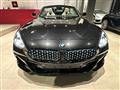 BMW Z4 sDrive 30i 258cv M-Sport (Solo 19.400 km)