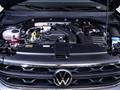 VOLKSWAGEN T-ROC 1.5 TSI ACT DSG Life