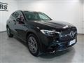 MERCEDES GLC SUV d 4Matic Mild Hybrid AMG Line Premium Plus