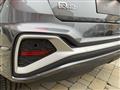 AUDI Q2 30 TDI S tronic S line EditionNAVI PLUS-CAM-MATRIX