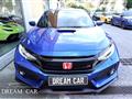 HONDA CIVIC 2.0 Type-R SCARICO REMUS