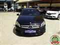 MERCEDES CLASSE A CDI Automatic Premium