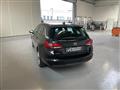 OPEL ASTRA 1.6 CDTI 110CV ECOFLEX S&S SPORTS TOURER BUSINESS