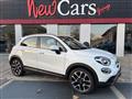 FIAT 500X 1.6 MultiJet 114 CV Cross NAVI-LED-RETROCAM-19