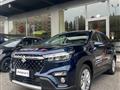 SUZUKI S-CROSS 1.4 Hybrid 4WD AllGrip Top