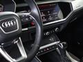 AUDI Q3 Sportback 35 2.0 tdi s-tronic