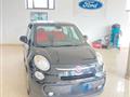 FIAT 500 L 1.3 Multijet 95 CV Pop Star