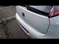 FIAT PUNTO 1.3 mjt 75cv Street 5 porte