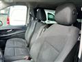 MERCEDES VITO 116 Mixto Long