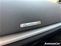 AUDI A3 SPORTBACK Sportback quattro AUTOMATICA TAGLIANDI REGOLARI