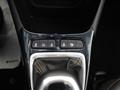 OPEL CROSSLAND X 1.2 12V Start&Stop Innovation