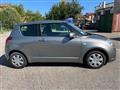 SUZUKI SWIFT 1.3 benzina/GPL Bellissima Pronta per Consegna