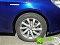 ALFA ROMEO GIULIETTA 1.6 JTDM 120 CV S-S -Possibile garanzia di 1 anno