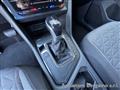 VOLKSWAGEN TIGUAN 1.5 TSI 150 CV DSG ACT Life"ACC"RADAR ANGOLO CIECO