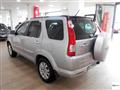 HONDA CR-V 2.2 16V i-CTDi EX