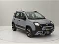 FIAT PANDA 1.0 firefly hybrid City Cross s&s 70cv