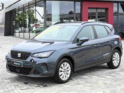 SEAT ARONA 1.0 EcoTSI Style 95cv